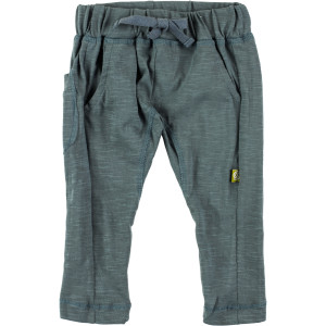 Nugget Jodhpurs - Infant Boys'