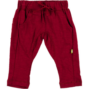 Nugget Jodhpurs - Infant Girls'