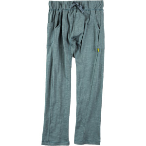 Nugget Jodhpurs - Toddler Boys'