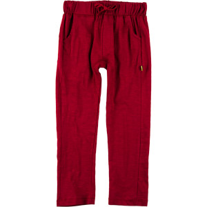 Nugget Jodhpurs - Toddler Girls'