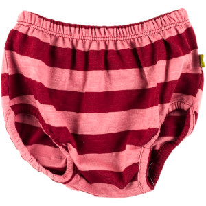 Annie Bloomers - Infant Girls'