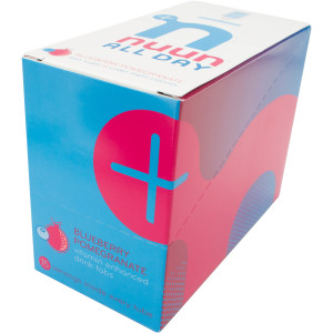 All Day - 8-Pack