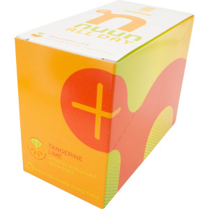 All Day - 8-Pack