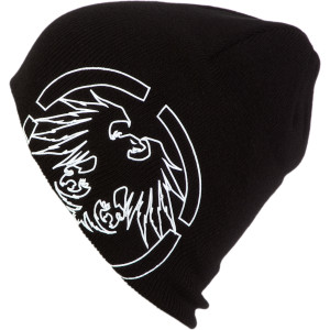 Never Summer Sonic Weld Beanie - 2012