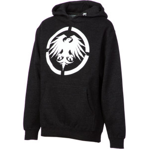 Eagle Pullover Hoodie - Boys'