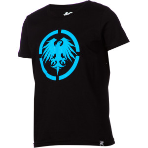 Eagle T-Shirt - Short-Sleeve - Boys'