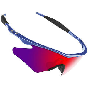 oakley fast jacket 81bx oakley fast jacket 81bx oakley fast jacket