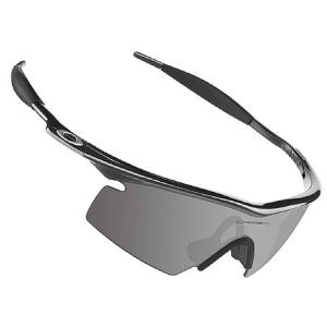 M Frame Strike Sunglasses