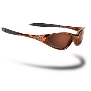 Oakley Minute Sunglasses