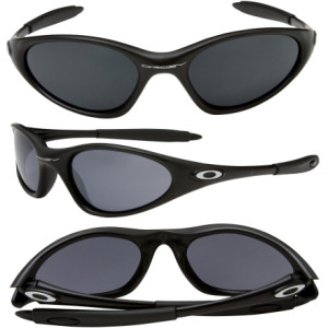 Oakley Minute Sunglasses