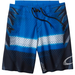 Oakley Blade 1 Board Short - Men's