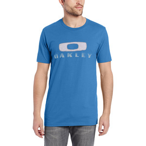 Griffin's Nest T-Shirt - Short-Sleeve - Men's