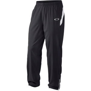 Click to Enlarge for Oakley Succeed Pant - Men's Oakley Succeed Pant - Men's -image