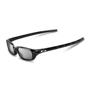 Oakley Four Sunglasses