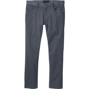 Click to Enlarge for Oakley '50s Pant - Men's Oakley '50s Pant - Men's-Image
