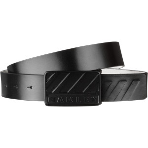 Click to Enlarge for Oakley Halifax Belt Oakley Halifax Belt -image