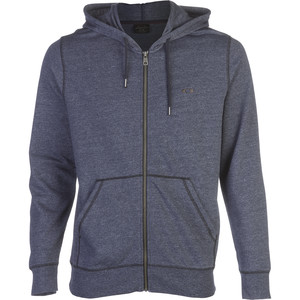 Click to Enlarge for Oakley Pennycross Full-Zip Hoodie - Men's Oakley Pennycross Full-Zip Hoodie - Men's -image