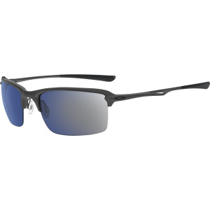 Click to Enlarge for Oakley Wiretap Sunglasses - Men's Oakley Wiretap Sunglasses - Men's -image