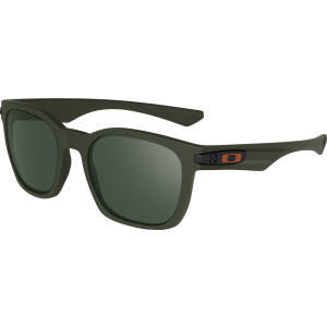Click to Enlarge for Oakley Garage Rock Alpha Decay Sunglasses Oakley Garage Rock Alpha Decay Sunglasses -image