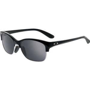 Oakley RSVP Sunglasses - Women's -image