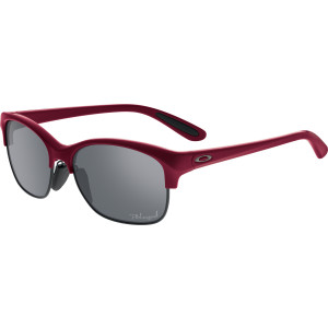 Click to Enlarge for Oakley RSVP Sunglasses - Women's - Polarized Oakley RSVP Sunglasses - Women's - Polarized -image