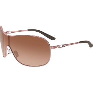 Click to Enlarge for Oakley Collected Sunglasses - Women's Oakley Collected Sunglasses - Women's -image