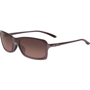 Oakley Hall Pass Sunglasses - Women's -image