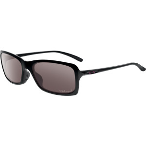 Click to Enlarge for Oakley Hall Pass Sunglasses - Women's - Polarized Oakley Hall Pass Sunglasses - Women's - Polarized -image