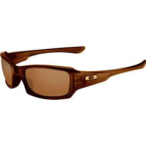 Click to Enlarge for Oakley Fives Squared Sunglasses Oakley Fives Squared Sunglasses -image
