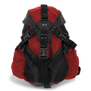 Oakley Icon Backpack Small - 510cu in