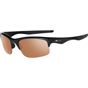 Click to Enlarge for Oakley Bottle Rocket Sunglasses Oakley Bottle Rocket Sunglasses-Image