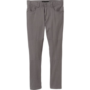 Click to Enlarge for Oakley Demand Pant - Men's Oakley Demand Pant - Men's-Image