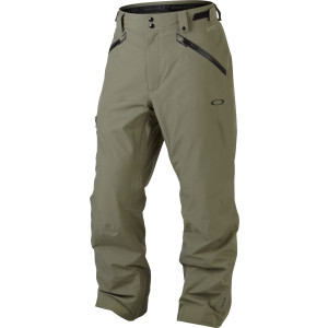 Oakley 453 Gore-Tex Biozone Down Pant - Men's -image