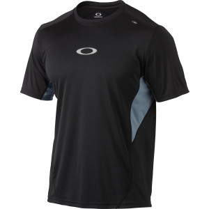 Oakley Triumph Tech Shirt - Short-Sleeve - Men's -image