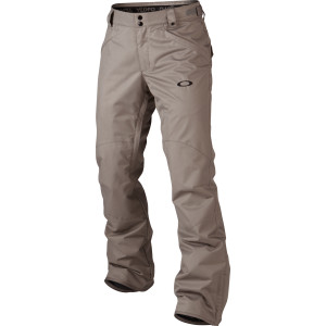 Click to Enlarge for Oakley Nighthawk Biozone Pant - Men's Oakley Nighthawk Biozone Pant - Men's-Image