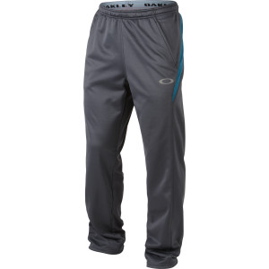 Click to Enlarge for Oakley Redemption Fleece Pant - Men's Oakley Redemption Fleece Pant - Men's -image