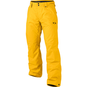 Click to Enlarge for Oakley Fleet Shell Pant - Men's Oakley Fleet Shell Pant - Men's -image