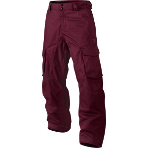 Oakley Task Force Insulated Cargo Pant - Men's -image