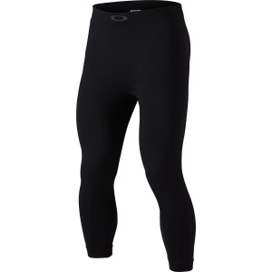 Click to Enlarge for Oakley Rotor Seamless Pant - Men's Oakley Rotor Seamless Pant - Men's-Image