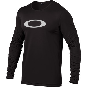 Oakley Uniform Top - Men's
