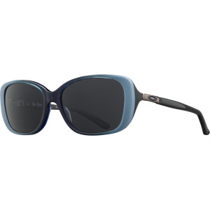 Click to Enlarge for Oakley Top Spin Sunglasses - Women's Oakley Top Spin Sunglasses - Women's-Image