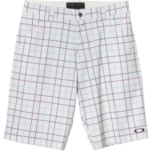 Click to Enlarge for Oakley Whitby Short - Men's Oakley Whitby Short - Men's -image