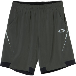Click to Enlarge for Oakley Mykola Short - Men's Oakley Mykola Short - Men's-Image
