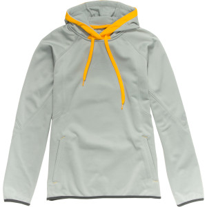Click to Enlarge for Oakley Zmelik Pullover Hoodie - Men's Oakley Zmelik Pullover Hoodie - Men's-Image