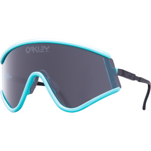 Oakley Eyeshade Heritage Collection Sunglasses -image
