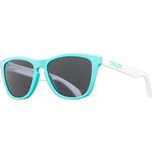 Oakley Frogskin Heritage Collection Sunglasses -image