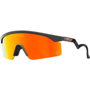 sunglasses like oakley razor blades