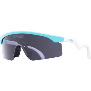 Click to Enlarge for Oakley Razor Blade Heritage Collection Sunglasses Oakley Razor Blade Heritage Collection Sunglasses-Image