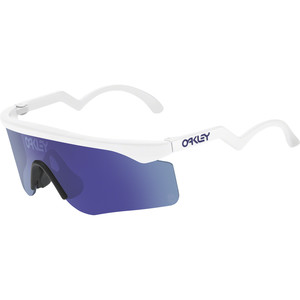 Razor Blade Heritage Collection Sunglasses