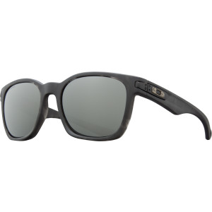 Click to Enlarge for Oakley Limited Edition Fallout Garage Rock Sunglasses - Polarized Oakley Limited Edition Fallout Garage Rock Sunglasses - Polarized-Image